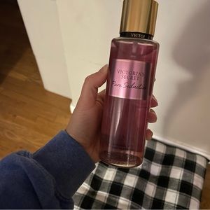 Victoria’s Secret Pure Seduction body mist